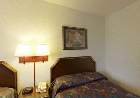 Sleep - Cool Springs Franklin
