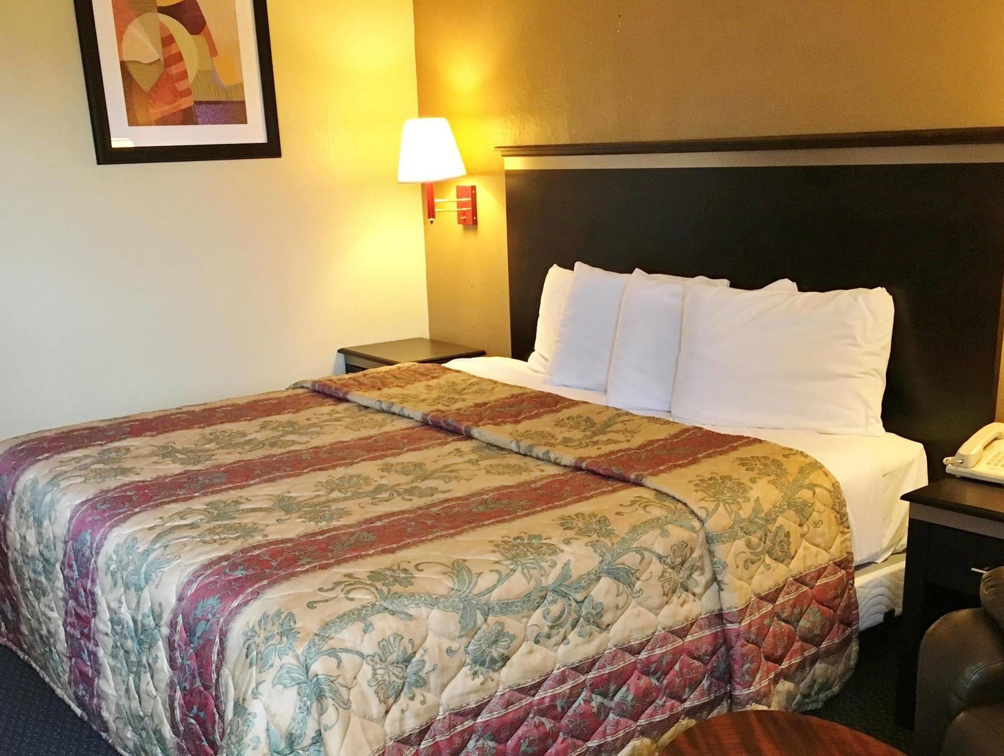Hotel Americas Value 2*