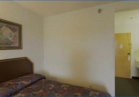 Hotel Americas Value 2*