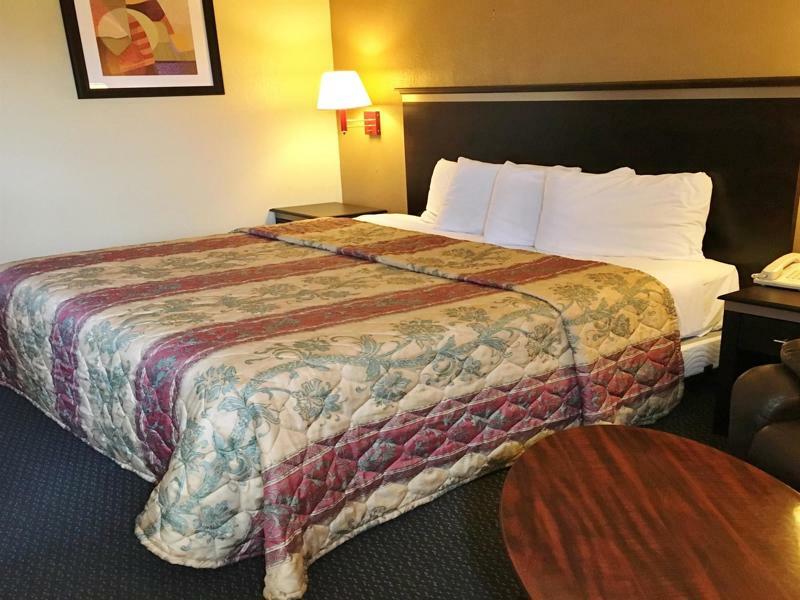Sleep - Cool Springs Franklin