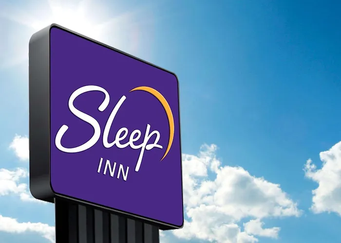 Americas Best Value Inn Franklin