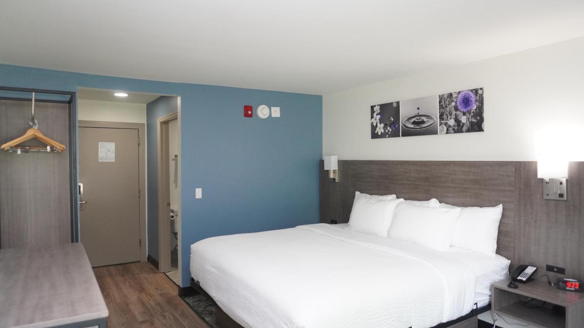 Inn Americas Value